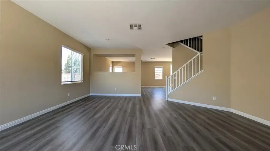 9053 Calico Court, Oak Hills, CA 92344 - #3