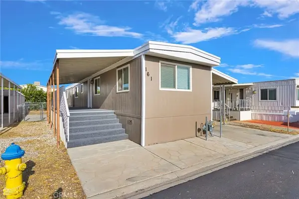 15252 Seneca #161, Victorville, CA 92392