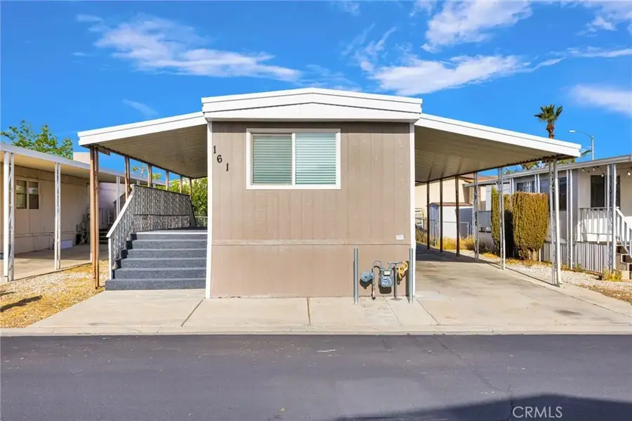 15252 Seneca #161, Victorville, CA 92392 - #2