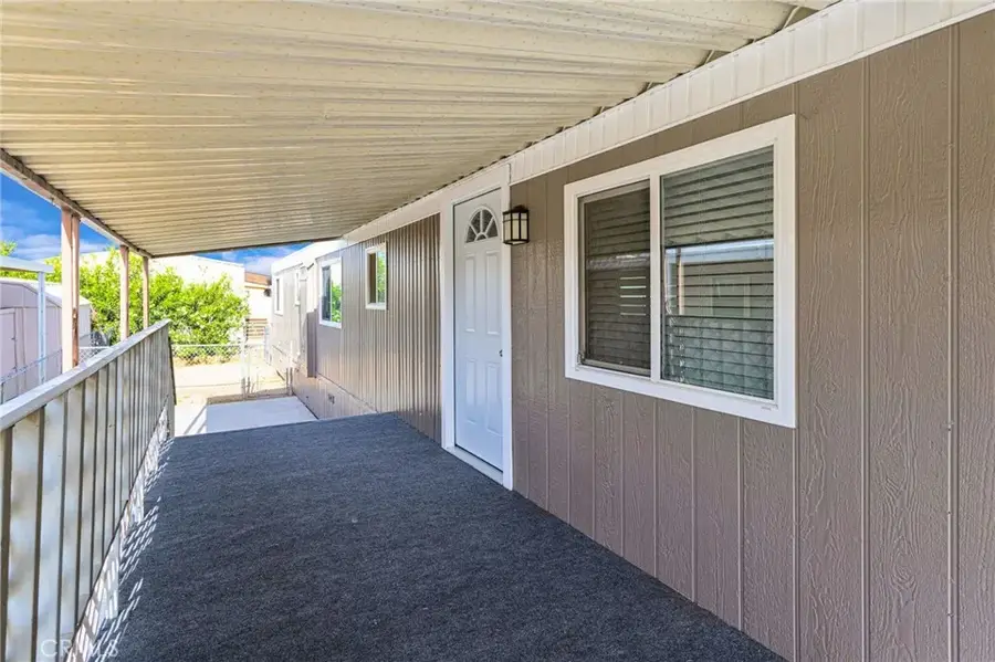 15252 Seneca #161, Victorville, CA 92392 - #3
