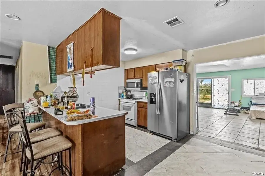 1505 Sunrise Road, Barstow, CA 92311 - #3