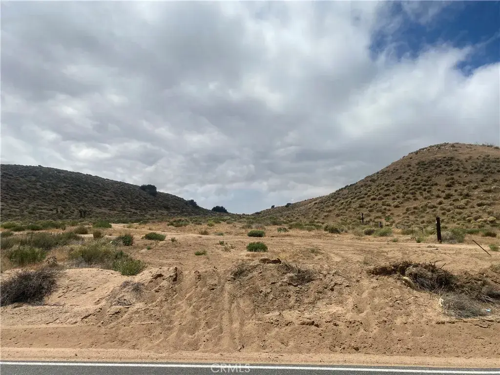 0 Arrowhead Lake Rd, Hesperia, CA 92345 - #1