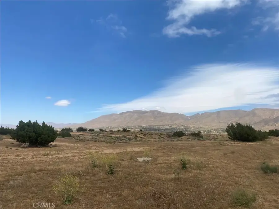 0 Arrowhead Lake Rd, Hesperia, CA 92345 - #2