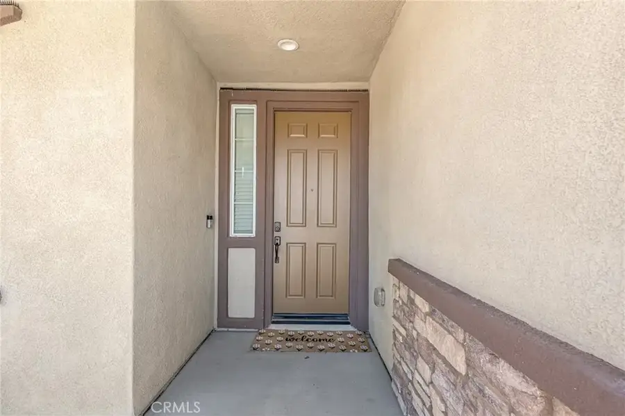11999 Foster, Victorville, CA 92392 - #3