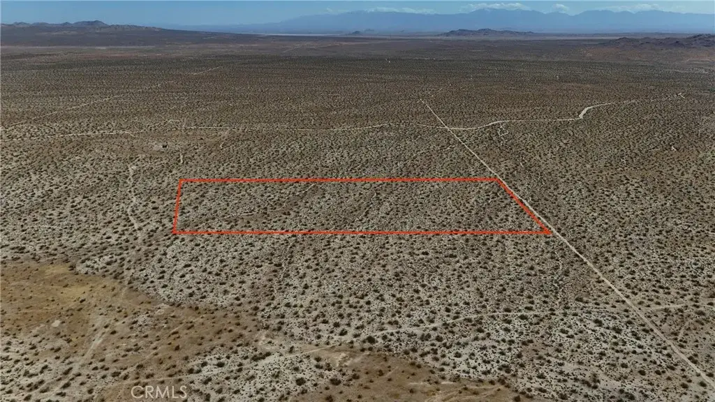 734 Ave C (near), Adelanto, CA 92301 - #1