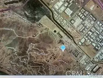 0 Strickland Ave, Lake Elsinore, CA 92532 - #1