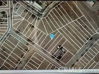 0 Strickland Ave, Lake Elsinore, CA 92532 - #3
