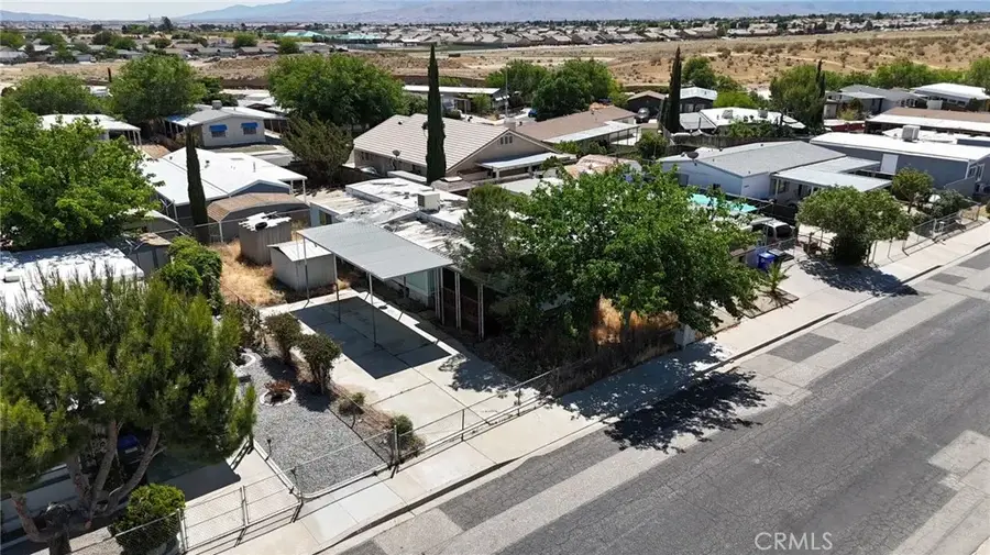 13657 Nassau Drive, Victorville, CA 92395 - #2