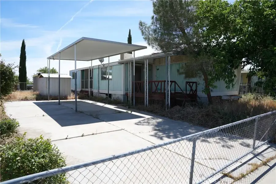 13657 Nassau Drive, Victorville, CA 92395 - #3