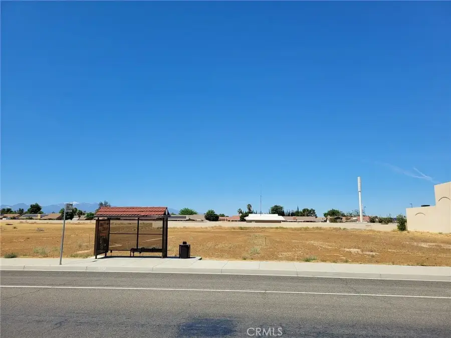 0 Apple Valley, Apple Valley, CA 92308 - #2
