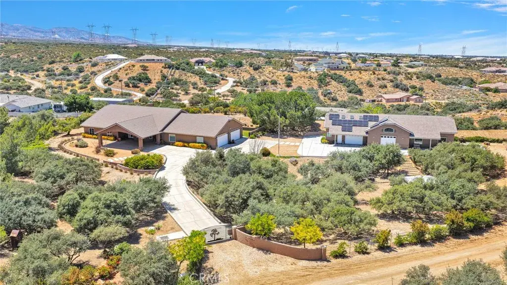 7031 Joshua, Oak Hills, CA 92344 - #1