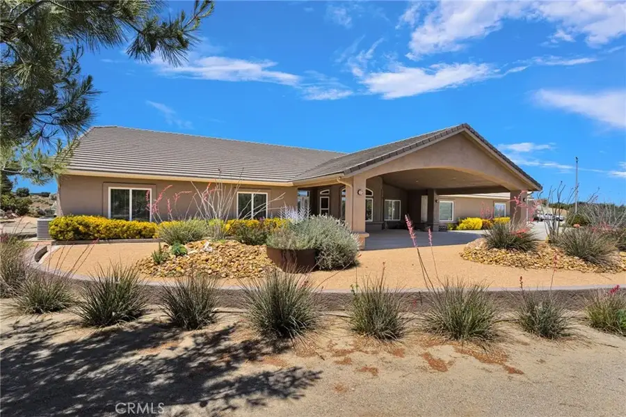 7031 Joshua, Oak Hills, CA 92344 - #3
