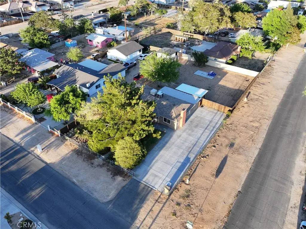 9965 8th, Hesperia, CA 92345 - #1