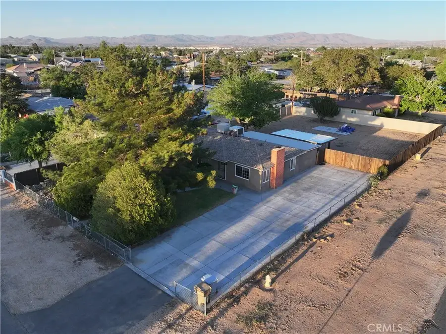 9965 8th, Hesperia, CA 92345 - #2