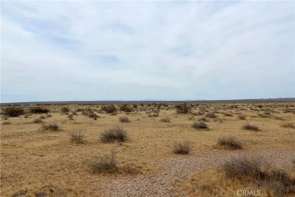 0 Off Highway 58, Hinkley, CA 92347 - #1