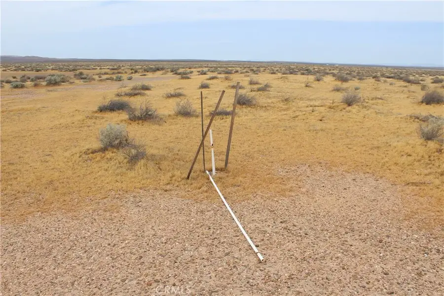 0 Off Highway 58, Hinkley, CA 92347 - #2