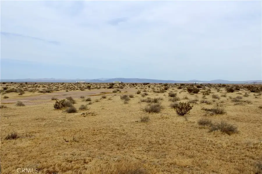 0 Off Highway 58, Hinkley, CA 92347 - #3