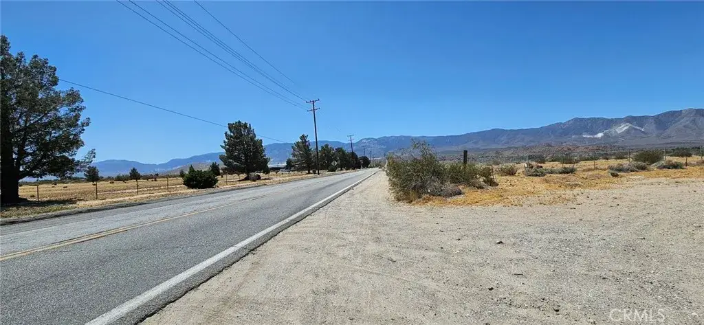 800 Barstow, Lucerne Valley, CA 92356 - #1