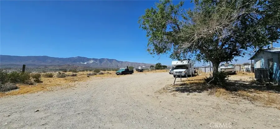 800 Barstow, Lucerne Valley, CA 92356 - #3