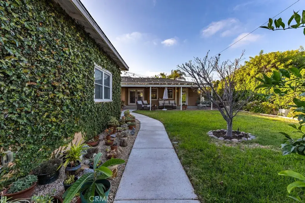1121 Vista Way, Oceanside, CA 92054 - #1