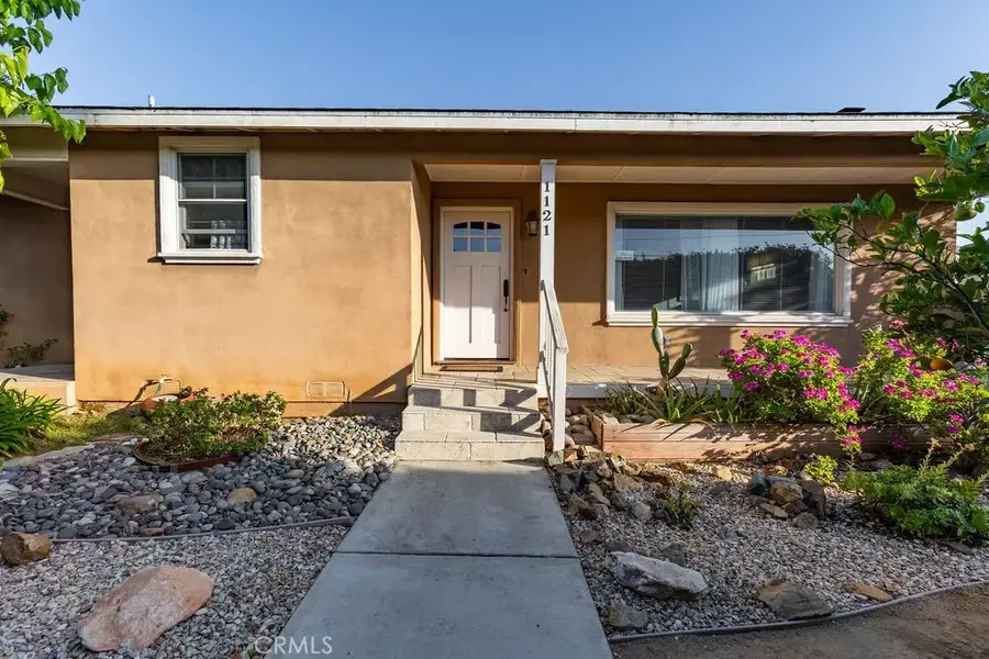 1121 Vista Way, Oceanside, CA 92054 - #2