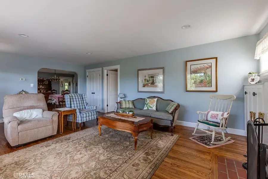 1121 Vista Way, Oceanside, CA 92054 - #3