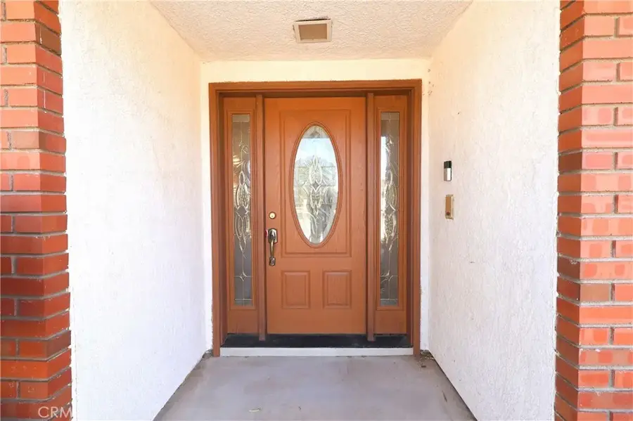 13163 Quapaw Road, Apple Valley, CA 92308 - #3