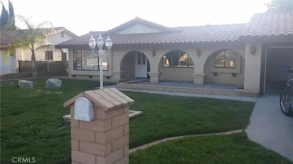 25835 Pleasant, Hemet, CA 92544