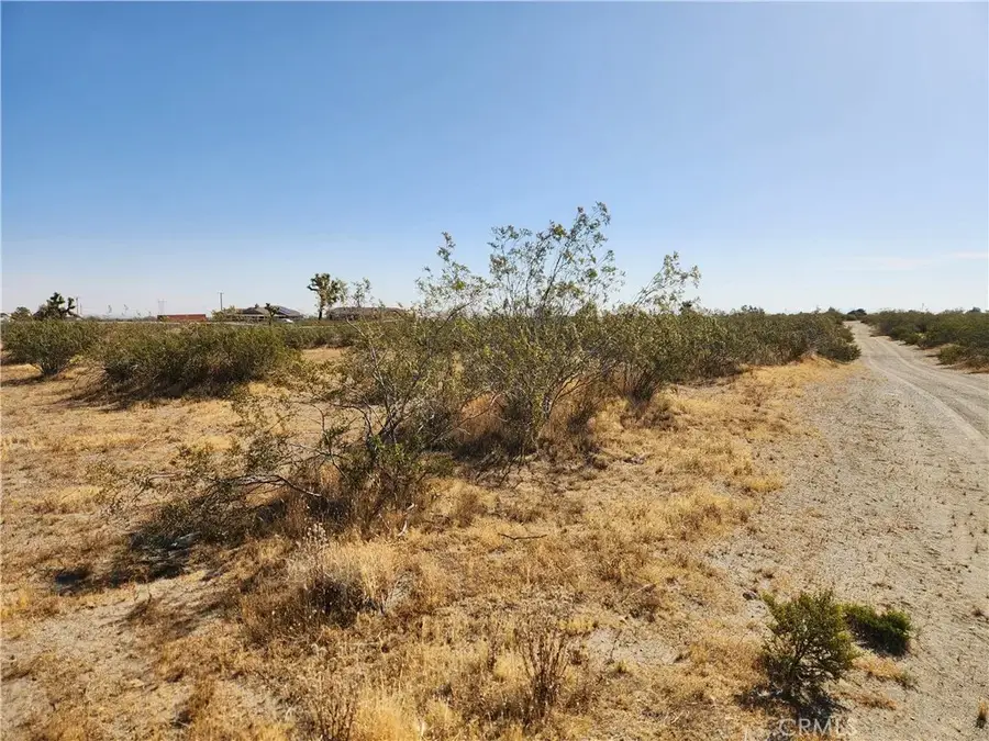 2 Horizon, Phelan, CA 92371 - #3