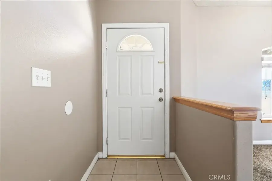 11837 11th, Hesperia, CA 92345 - #3