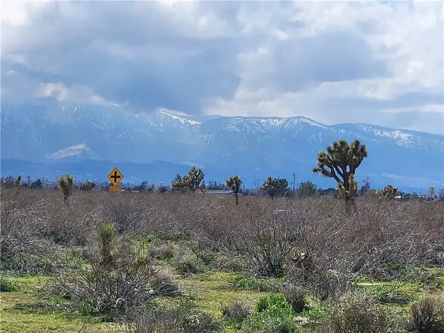 0 Bear Valley, Victorville, CA 92392 - #2