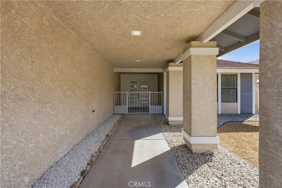13959 Driftwood, Victorville, CA 92395 - #3