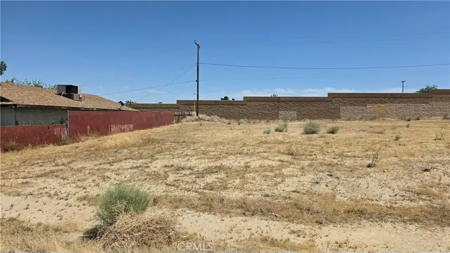 0 Pepper Tree, Victorville, CA 92394 - #2