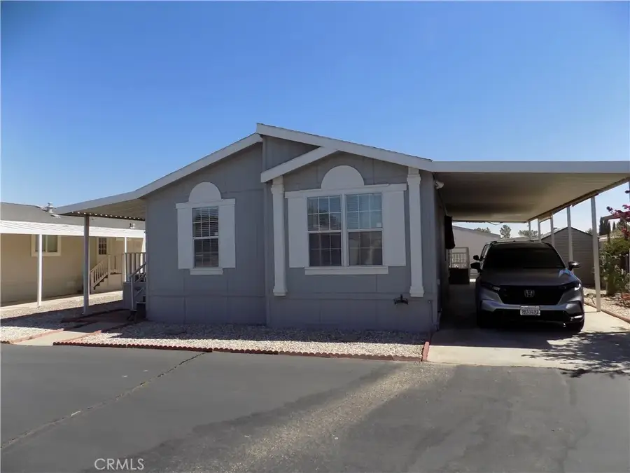 14000 El Evado #62, Victorville, CA 92392 - #2