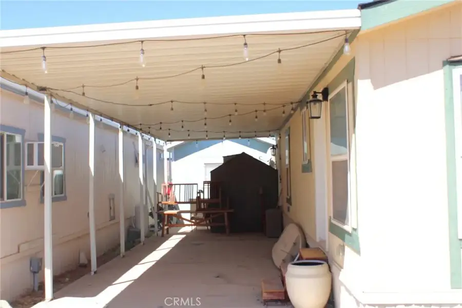 74 Havasu Palms, Parker Dam, CA 92267 - #2