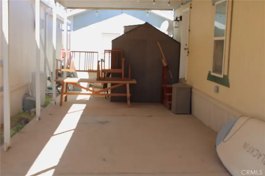 74 Havasu Palms, Parker Dam, CA 92267 - #3
