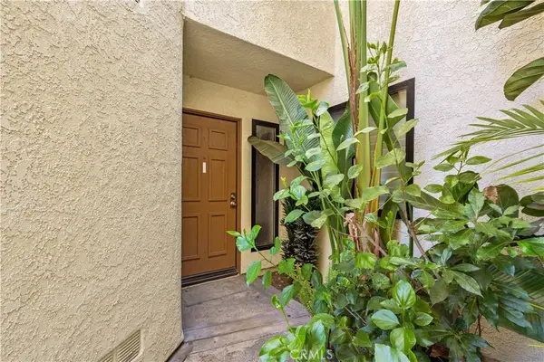 887 Endicott, Claremont, CA 91711