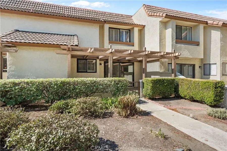 887 Endicott, Claremont, CA 91711 - #2