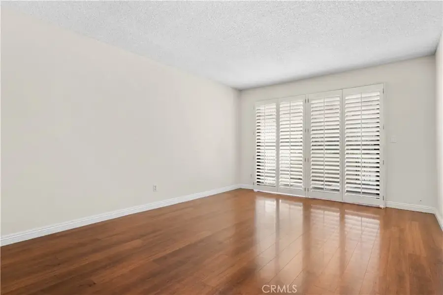 887 Endicott, Claremont, CA 91711 - #3