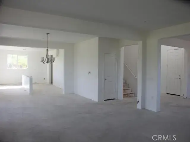 5617 Levanto Street, Bakersfield, CA 93306 - #2