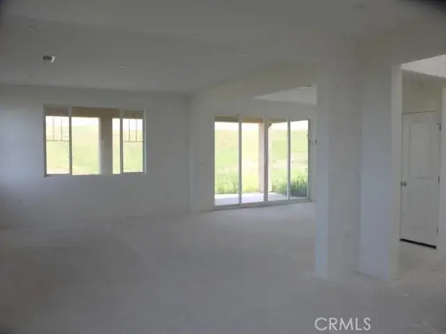 5617 Levanto Street, Bakersfield, CA 93306 - #3