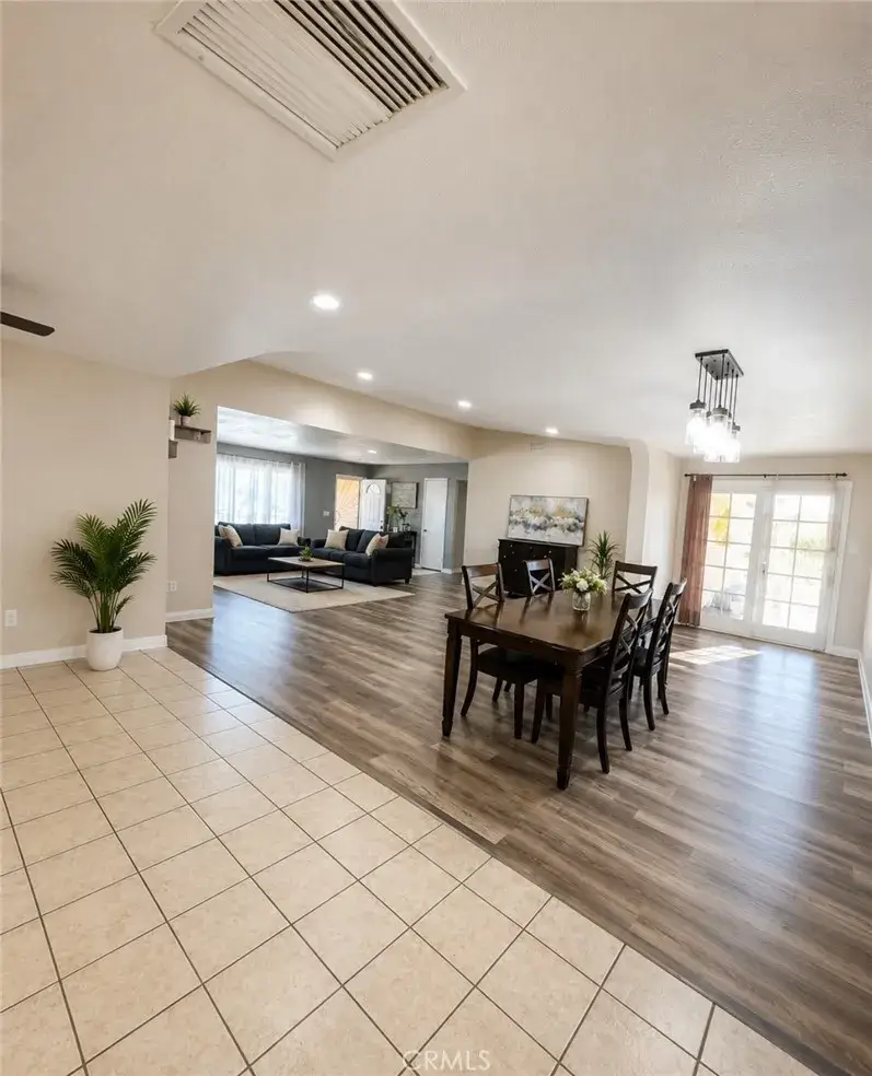 13875 Montecito, Victorville, CA 92395 - #2