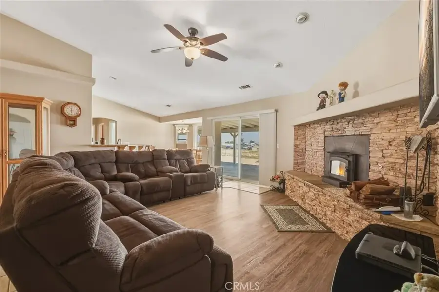 22772 Lancelet, Apple Valley, CA 92308 - #2