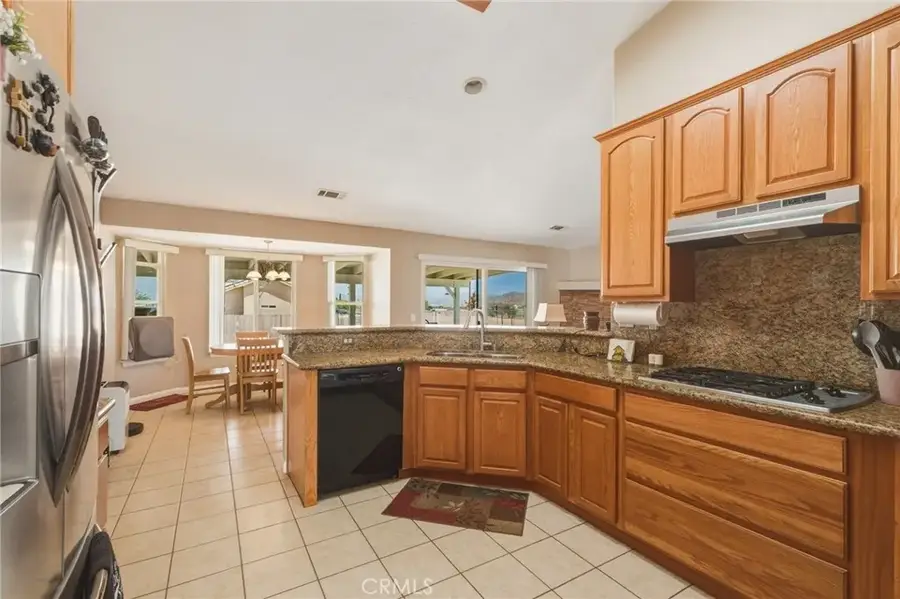 22772 Lancelet, Apple Valley, CA 92308 - #3
