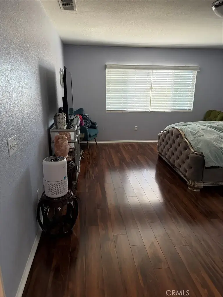 15082 Quicksilver Drive, Victorville, CA 92394 - #1