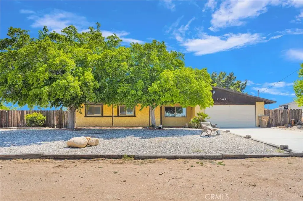 11363 I, Hesperia, CA 92345 - #1