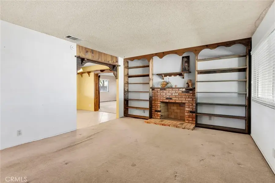 11363 I, Hesperia, CA 92345 - #2