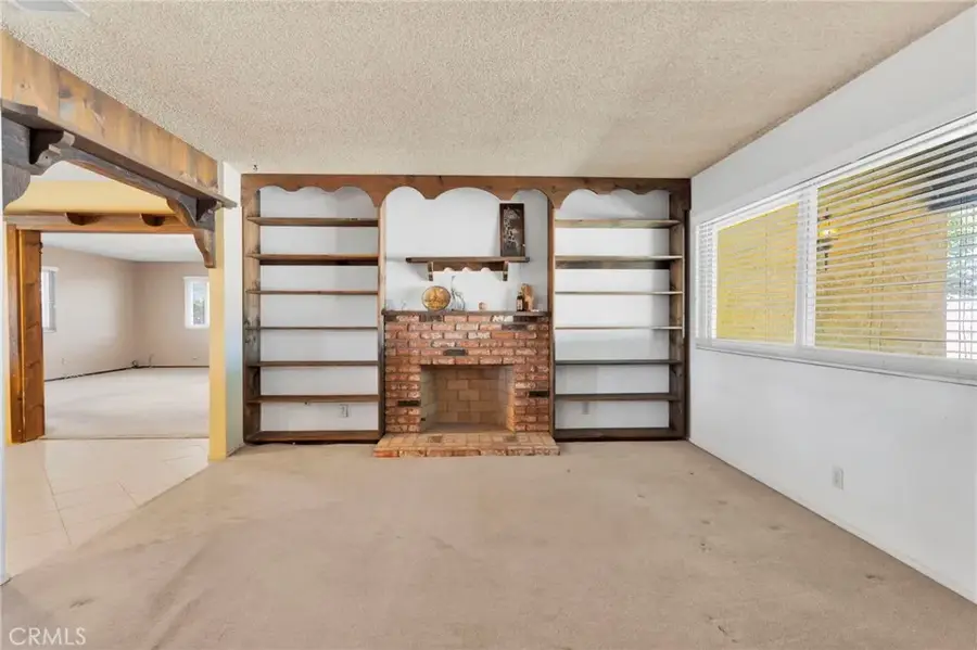 11363 I, Hesperia, CA 92345 - #3