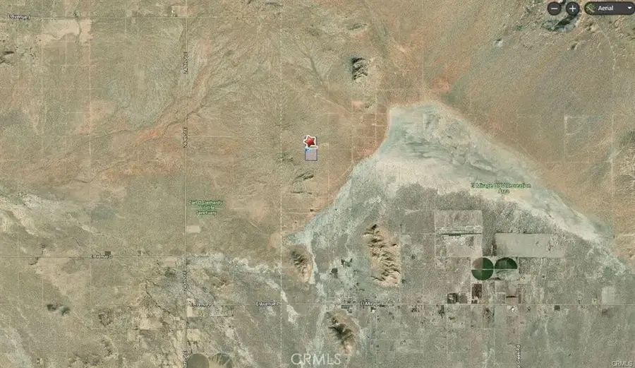 602 Mimosa, El Mirage, CA 92301 - #2