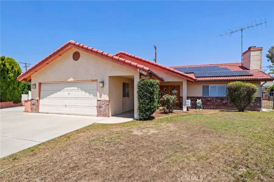 26530 Vassar, Hemet, CA 92544 - #3